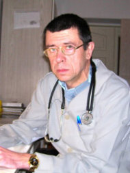 Др Психолог Станислав
